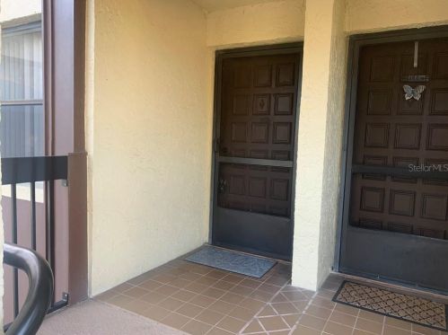3242 Candle Ridge Dr, Orlando, FL 32822-3722