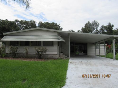 3426 Sutton Hills Dr, Lakeland, FL 33810-0622