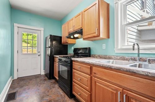 96 Kittanning Pike, Pittsburgh, PA 15215-1363