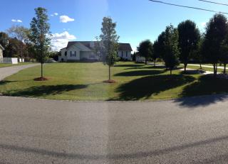2267 Sunset Ridge Dr, Crossville, TN 38571-0481