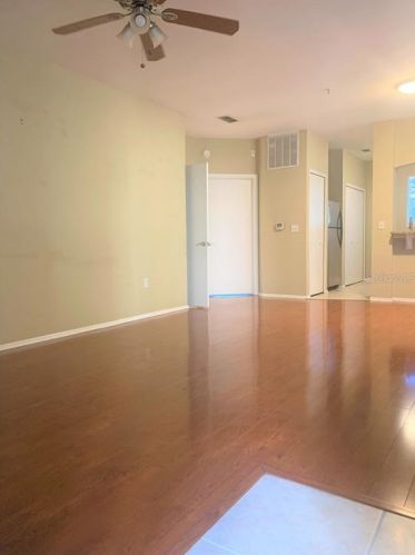 114 Vista Verdi Cir, Lake Mary, FL 32746-1625