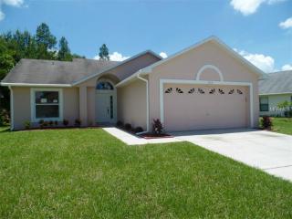 2137 Remington Pointe Blvd, Kissimmee, FL 34743-3624
