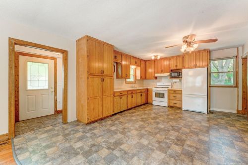 108 Franklin Ave, Minnetrista MN  55388 exterior