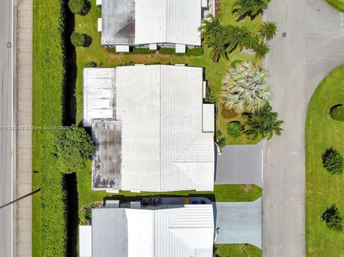800 24th St, Boynton Beach, FL 33426-5350