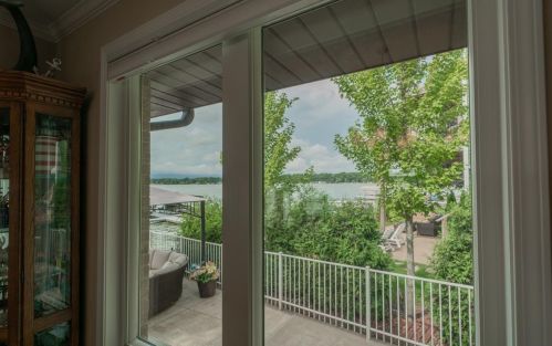 7714 134th Pl, Cedar Lake IN  46303-9544 exterior