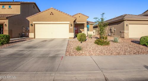1789 215th Dr, Buckeye, AZ 85326-6565