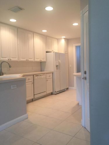 189 Santa Barbara Way, West Palm Beach, FL 33410-4318