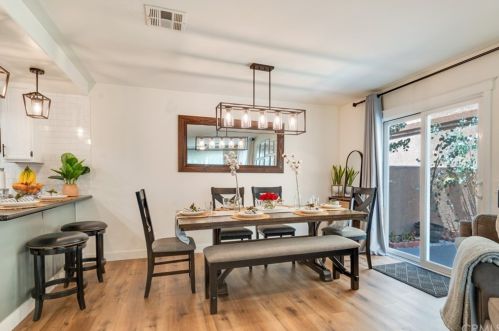 2516 Sundial Dr, Chino Hills, CA 91709-5114
