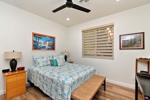 49435 Rio Arenoso, La Quinta CA  92253-6401 exterior