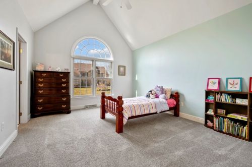 1555 Alaqua Dr, Sewickley PA  15143-9567 exterior