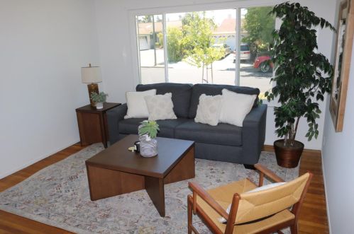 3127 Kermath Dr, San Jose, CA 95132-1226