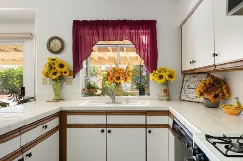 29216 Lotus Cir, Menifee CA  92586-2820 exterior