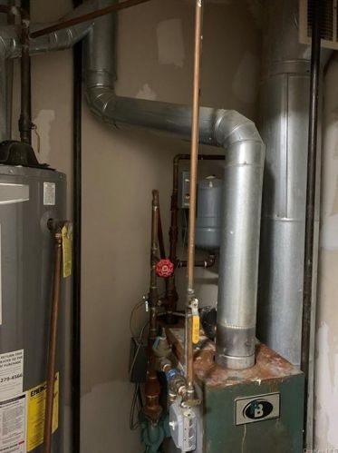 730 218th St, Bronx NY  10467-5881 exterior