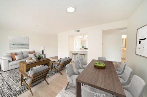 28144 Pebble Beach Dr, Menifee CA  92586-2529 exterior