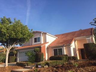 24215 Doeskin Pl, Pomona CA  91765-4506 exterior