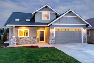 2237 Indigo Ln, Bend OR  97701-6731 exterior