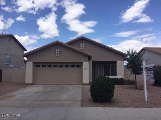 3752 Woodside Ln, Gilbert, AZ 85297-7918