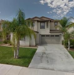34699 Chinaberry Dr, Winchester, CA 92596-8868