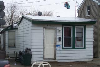 120 Carlisle Ave, Paterson NJ  07501-2518 exterior