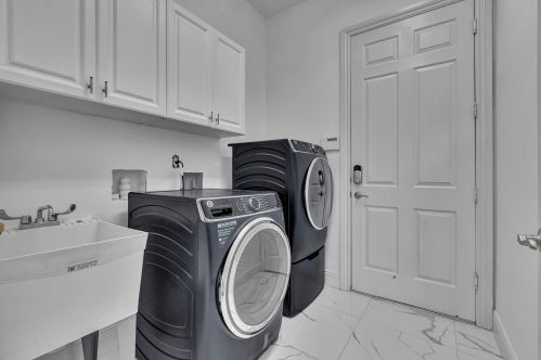 8771 Cobblestone Preserve Ct, Boynton Beach FL  33472-4430 exterior