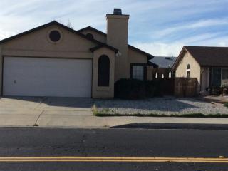 16801 Silica Dr, Victorville, CA 92395