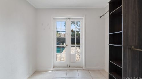 2407 Peninsula Dr, Daytona Beach FL  32118-5412 exterior