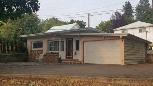 558 Elm St, Colville, WA 99114-2613