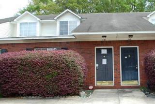 2462 Emerald Ridge Loop, Tallahassee, FL 32303-8351