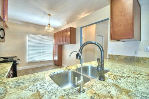 6518 Ami Ann Ct, Lakeland FL  33813-4445 exterior