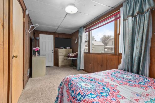 420 Northern Ave, Green Bay WI  54303-2912 exterior