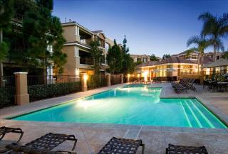 1100 Garden View Rd, Encinitas CA  92024-1363 exterior