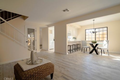 4117 Eucalyptus Ln, Santa Maria CA  93455-3845 exterior