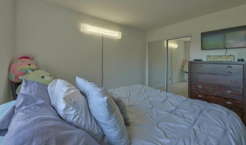 169 Del Monte Ln, Morgan Hill CA  95037-3542 exterior