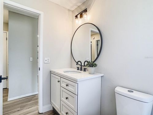 612 Pearl Rd, Casselberry FL  32708-3114 exterior