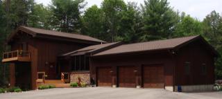 3 Sweenor Ln, Fortsville, NY 12831-1015