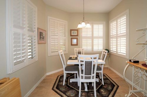 14201 85th Ave, Summerfield FL  34491-9382 exterior