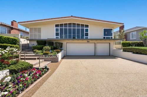 428 Via La Selva, Redondo Beach, CA 90277-6503