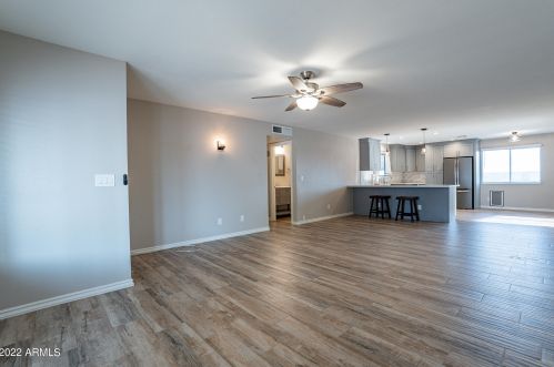 4331 Dailey St, Glendale AZ 85306-3770 exterior