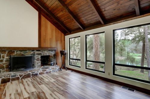 19007 Chickadee Ct, Lake Wildwood CA  95946-9644 exterior