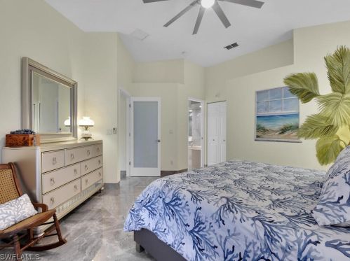 10901 Salerno Bay Rd, Bonita Springs FL  34135-1759 exterior