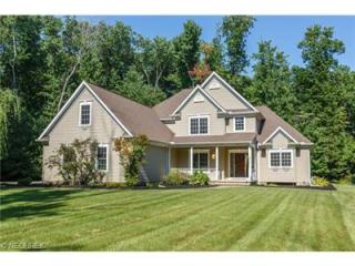 9119 Boyer Ln, Concord Township, OH 44060-7916
