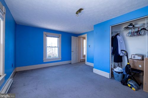 7 Oflinn St, Richmond National Battlefiel VA  22835-1721 exterior