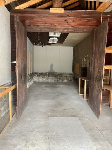 133 Laurel Ave, New Castle PA  16101-2368 exterior