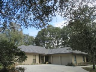 2930 Plantation Pines Ct, Lecanto, FL 34461-9500