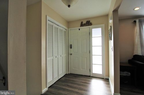 383 Mayberry Ln, Dover, DE 19904-4836