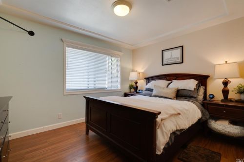 427 Myrtle Ct, Benicia CA  94510-1451 exterior