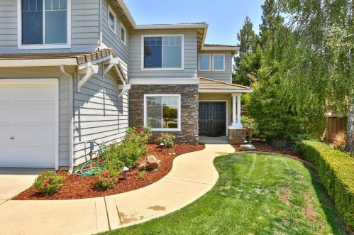 6259 Placid Ct, San Jose, CA 95135-2206