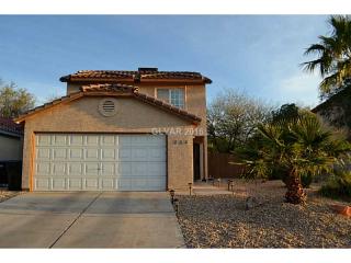 604 Oldham Ave, Henderson, NV 89014-3959