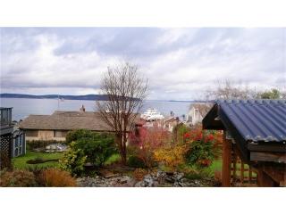 1407 Rainier St, Mcneil Island, WA 98388-2020