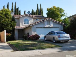 117 Majorca Cir, Sacramento, CA 95823-6613